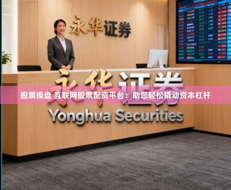股票操盘 互联网股票配资平台：助您轻松撬动资本杠杆