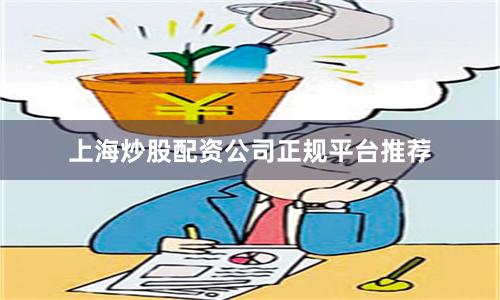 上海炒股配资公司正规平台推荐